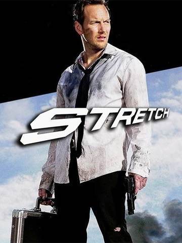 Stretch