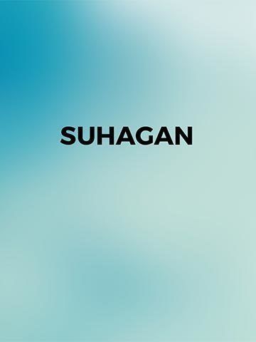 Suhagan