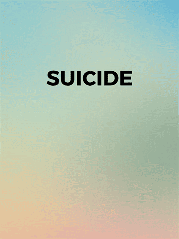 Suicide(Kannada)