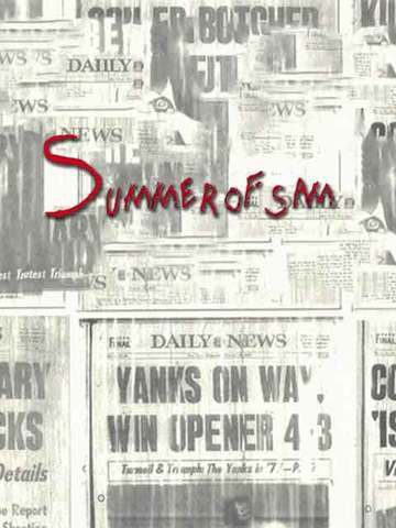 Summer of Sam