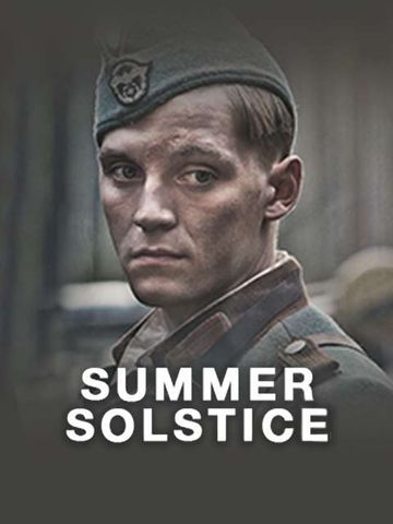 Summer Solstice (1981) - Movie | Reviews, Cast & Release Date - BookMyShow