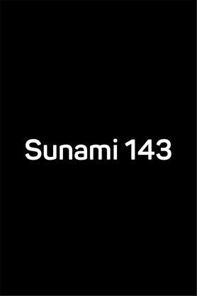Sunami 143