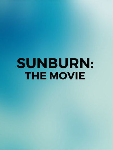 Sunburn: The Movie
