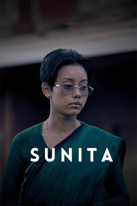 Sunita