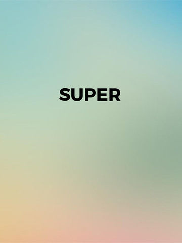 Super