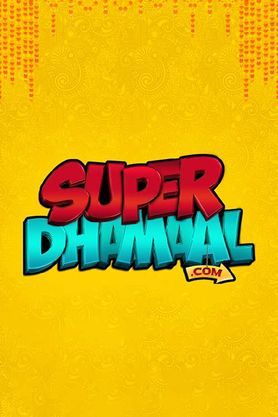 Superdhamaal.com
