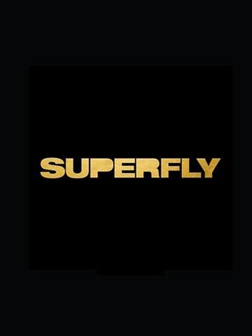 Superfly