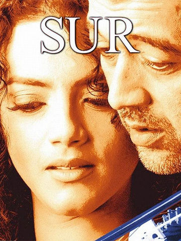 Sur - The Melody of Life