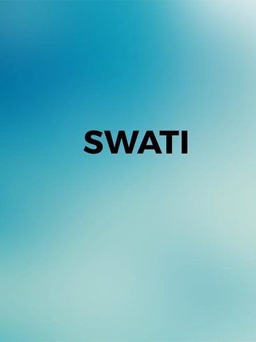 Swati
