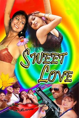 Hindi film online love