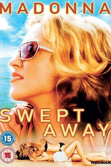 Swept Away