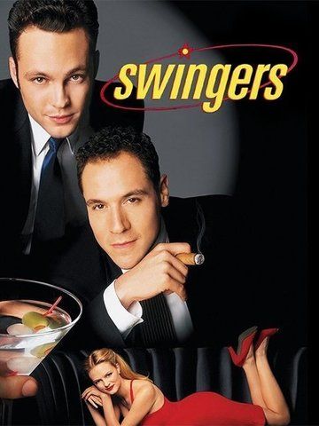 Swingers