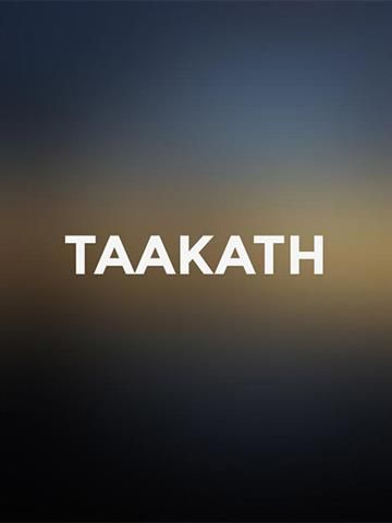Taakath