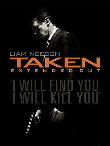 Taken