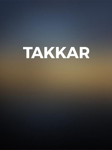 Takkar