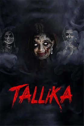 Tallika