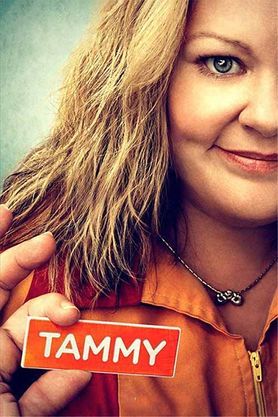 Tammy