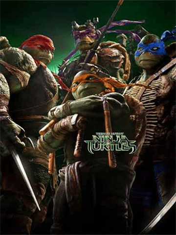 Teenage mutant ninja turtles 2 online full movie in hindi watch online