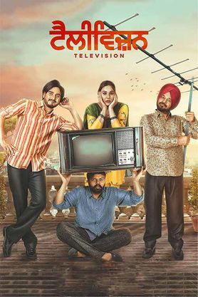 Television