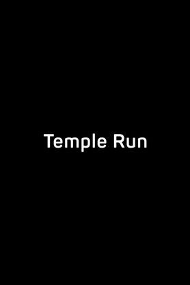 Temple Run 7D- Combo