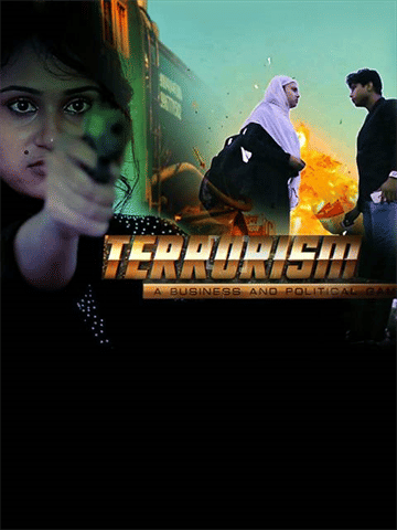 Terrorism