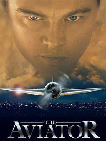 The Aviator