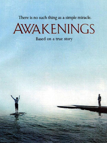The Awakening