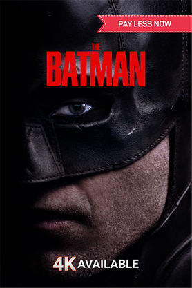 The Batman