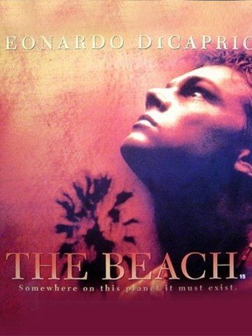 The Beach