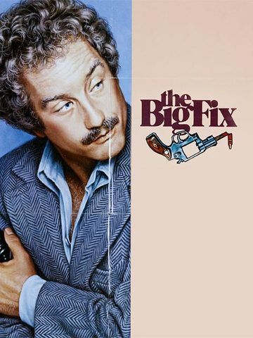 The Big Fix