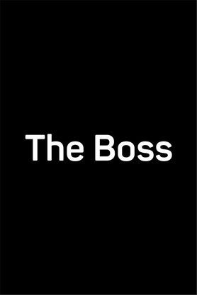 The Boss (Dub)