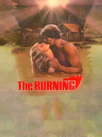 The Burning
