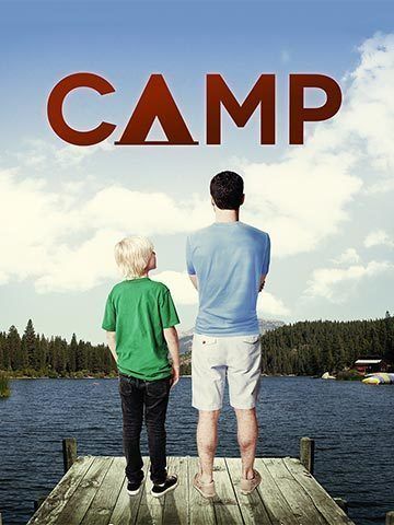 The Camp