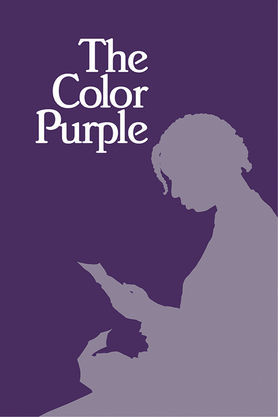 The Color Purple (1986)