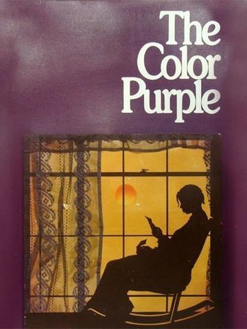 The Color Purple