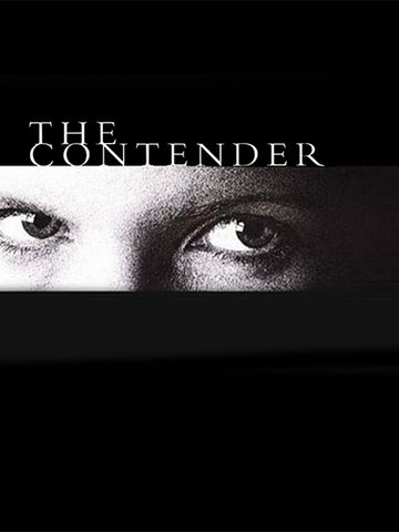 The Contender