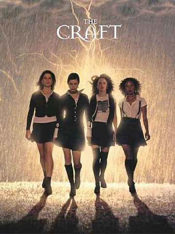 The Craft
