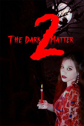 The Dark Matter 2