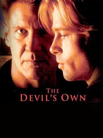 The Devil`s Own