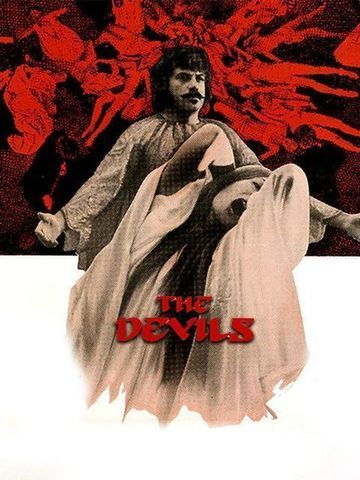 The Devils