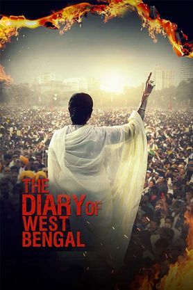 The Diary of West Bengal (2024) Movie Reviews Cast Release Date The Diary of West Bengal (2024) Movie Reviews Cast Release Date