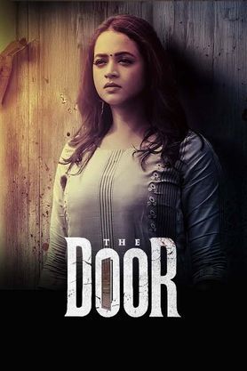 The Door