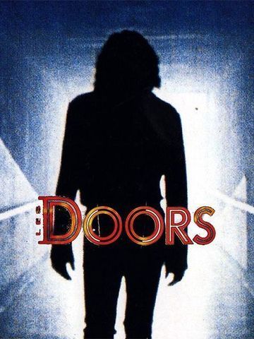 The Doors