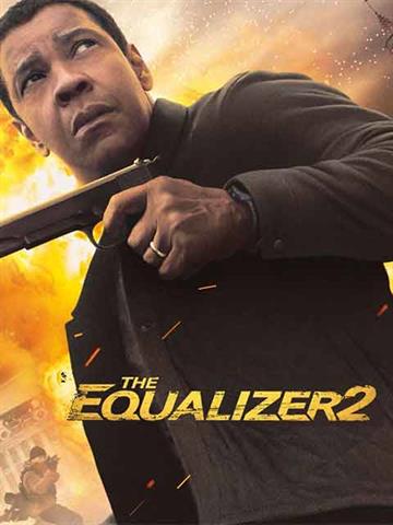https://assets-in.bmscdn.com/iedb/movies/images/mobile/thumbnail/xlarge/the-equalizer-2-et00084293-19-09-2018-07-57-07.jpg