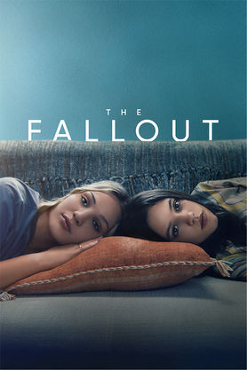 The Fallout