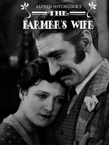 The Farmer's Wife