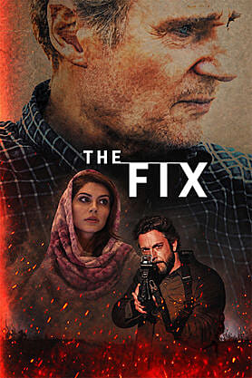 The Fix