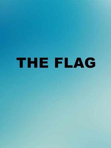 The Flag