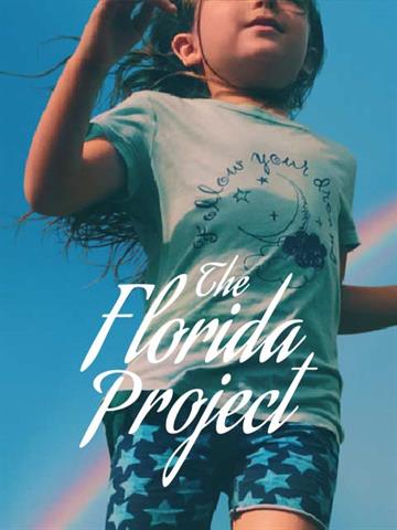 The Florida Project