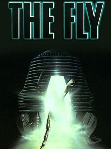 The Fly
